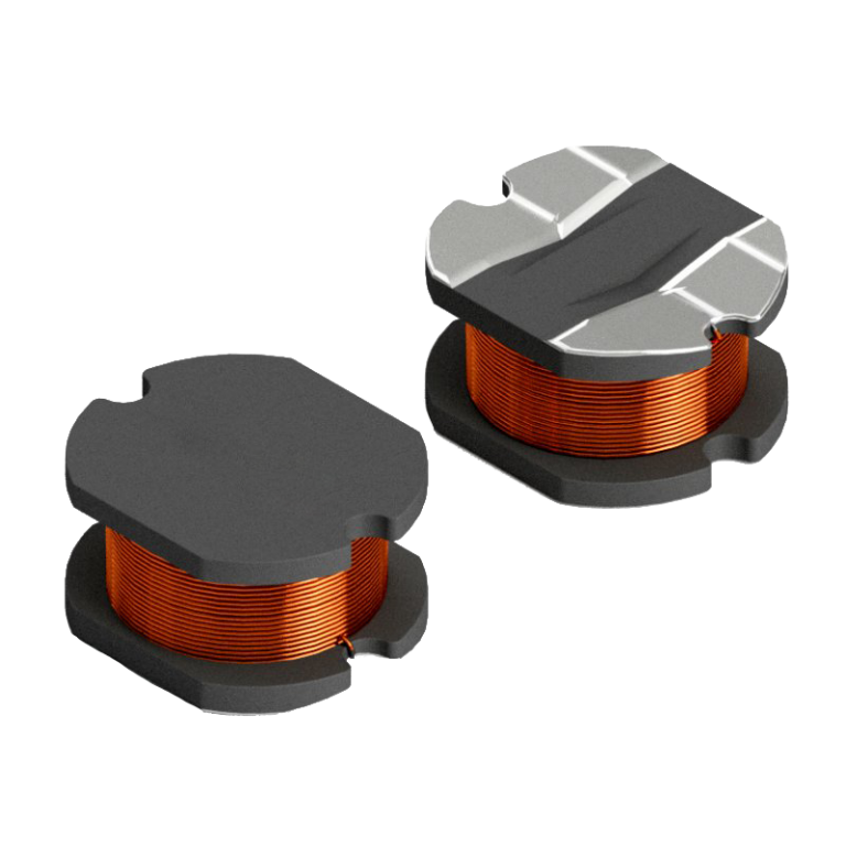 INDUCTORS Archives - Aoba Technology (M) Sdn. Bhd.